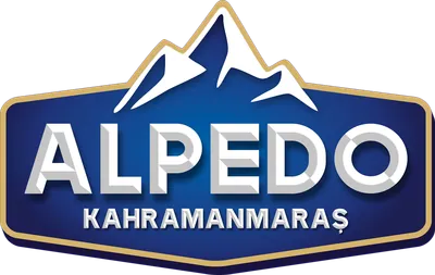 Alpedo
