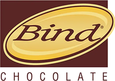 Bind