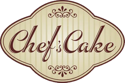 Chef’s Cake