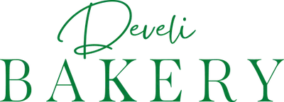 Develi Bakery