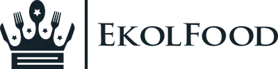 Ekolfood