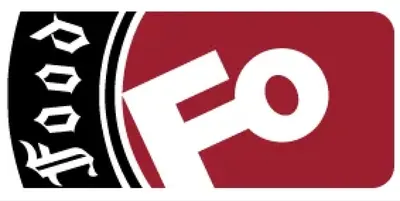 FO