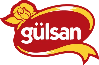 Gülsan