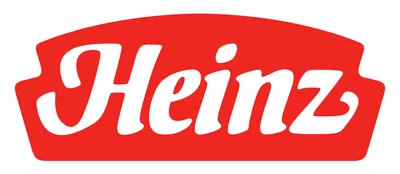 Heinz