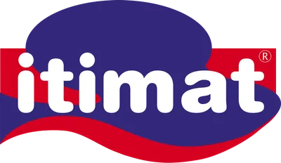 İtimat