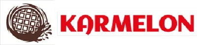 Karmelon