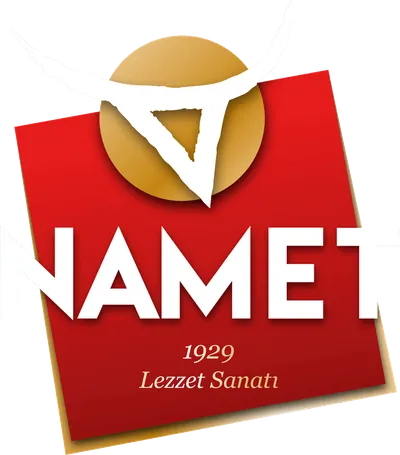Namet