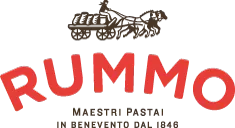 Rummo
