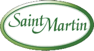 Saint Martin