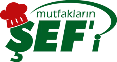 Mutfakların Şefi