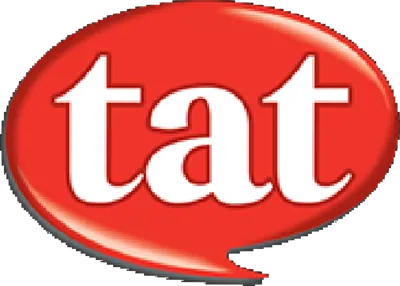 Tat
