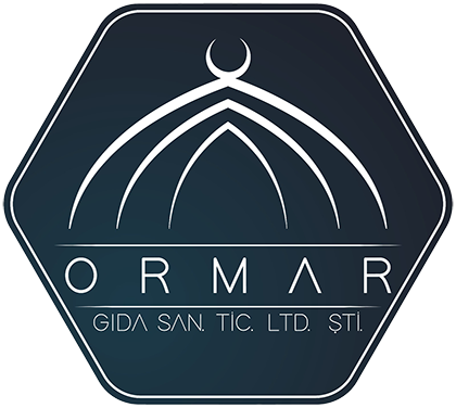 Ormar Gıda